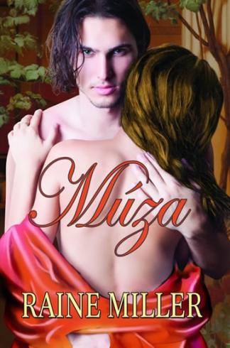 MUZA