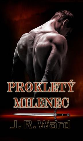 PROKLETY MILENEC