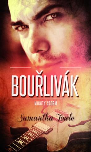 BOURLIVAK