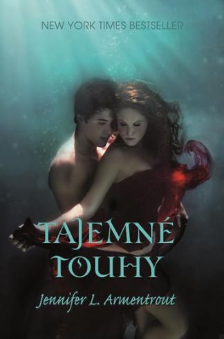 TAJEMNE TOUHY