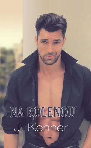NA KOLENOU
