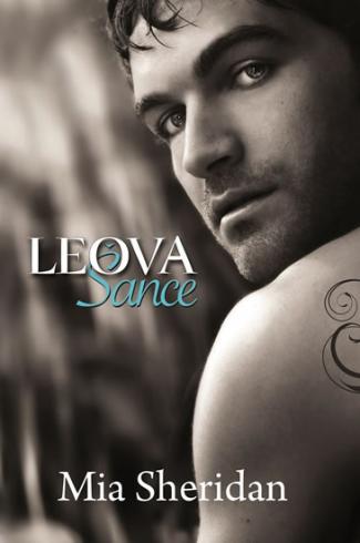 LEOVA SANCE