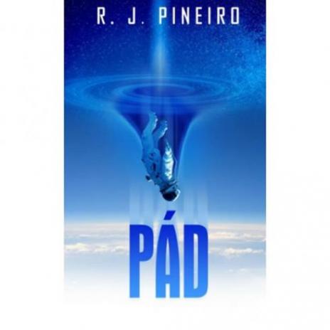 PAD