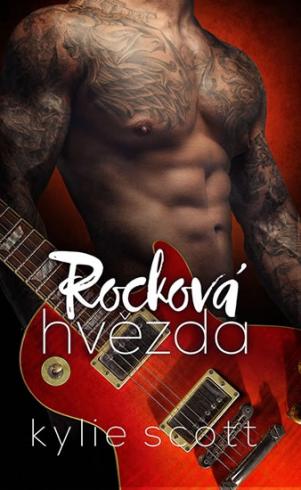 ROCKOVA HVEZDA