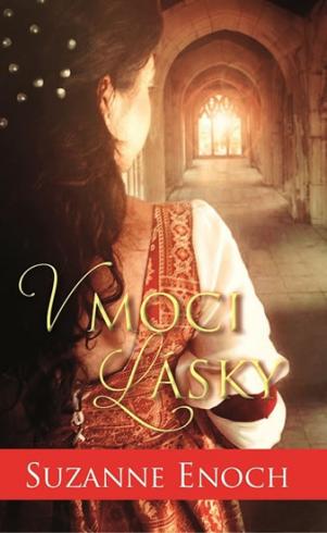 V MOCI LASKY