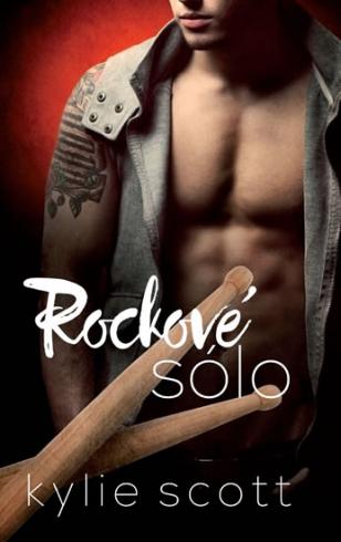 ROCKOVE SOLO