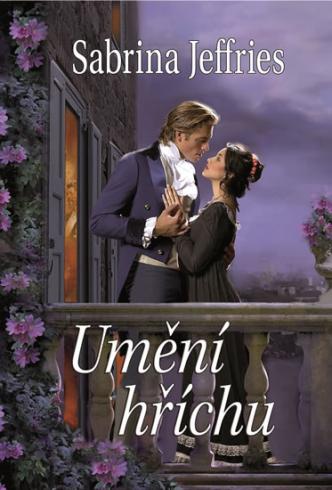 UMENI HRICHU
