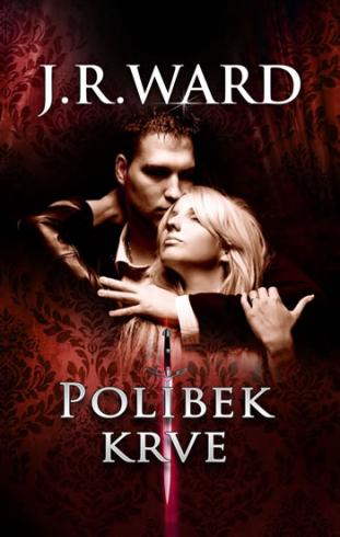 POLIBEK KRVE