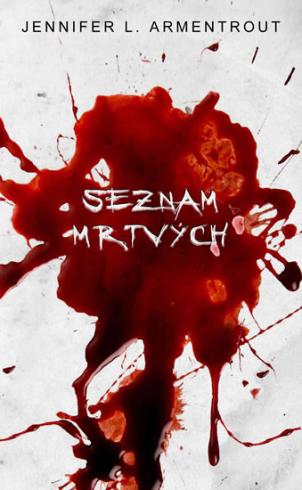 SEZNAM MRTVYCH