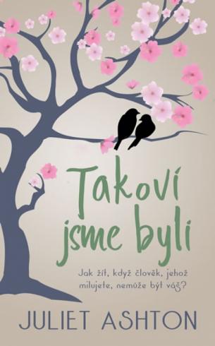 TAKOVI JSME BYLI