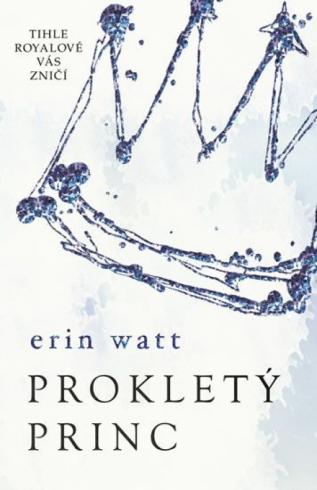 PROKLETY PRINC
