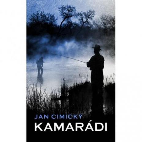 KAMARADI
