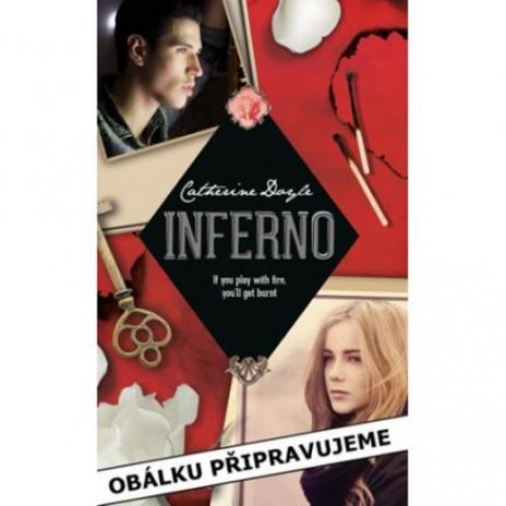 INFERNO