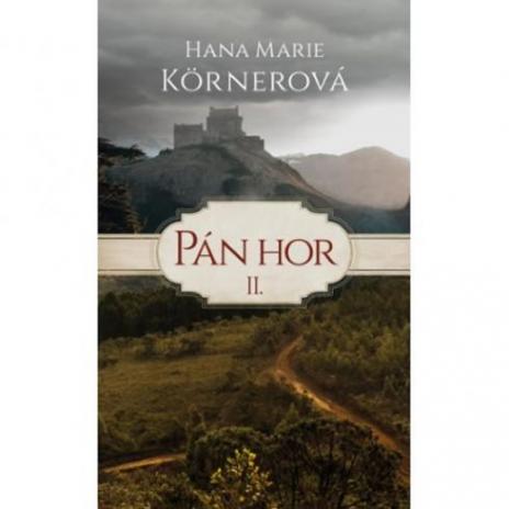 PAN HOR II.