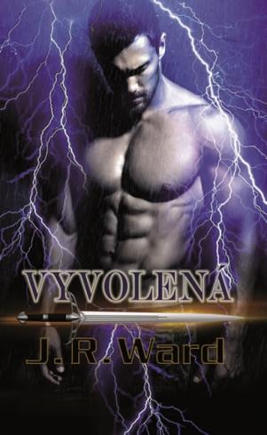 VYVOLENA