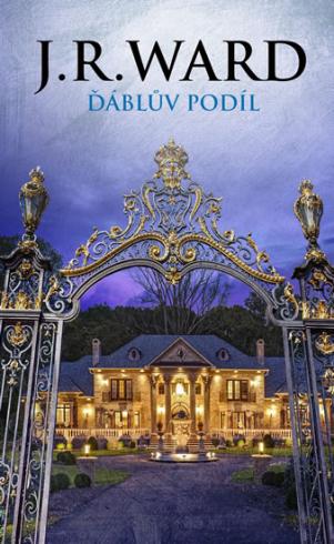 DABLUV PODIL