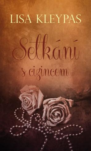 SETKANI S CIZINCEM