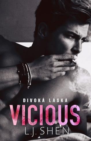 VICIOUS