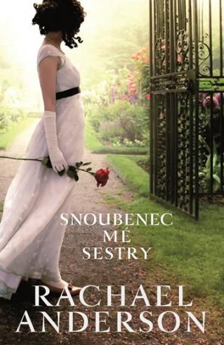 SNOUBENEC ME SESTRY