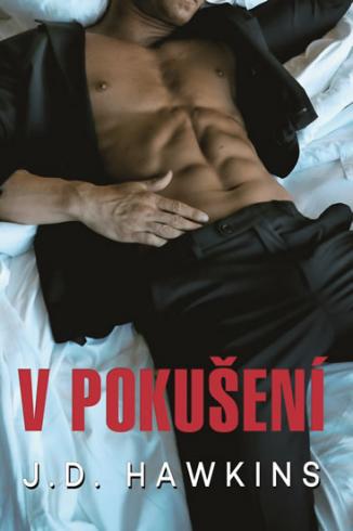 V POKUSENI