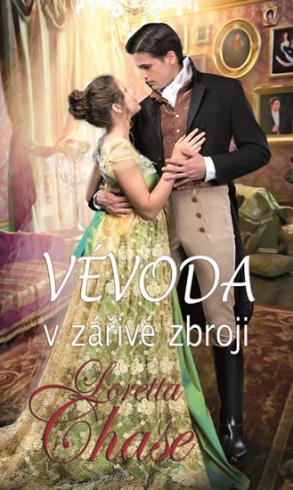 VEVODA V ZARIVE ZBROJI