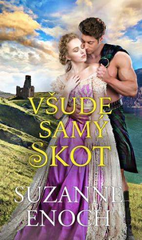 VSUDE SAMY SKOT