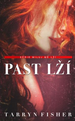 PAST LZI 2