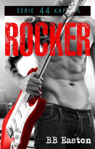 ROCKER