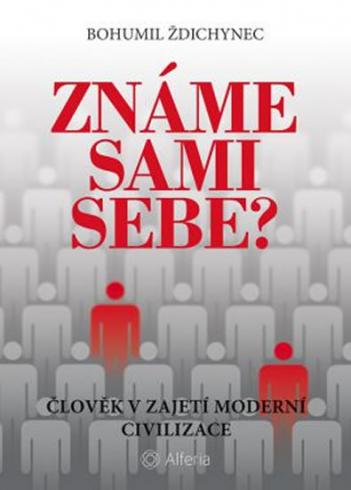 ZNAME SAMI SEBE?