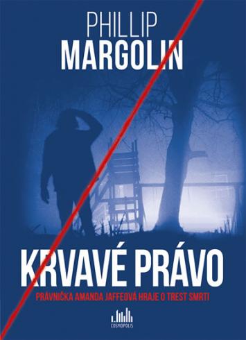 KRVAVE PRAVO