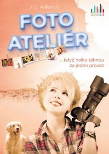 FOTOATELIER