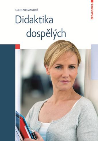DIDAKTIKA DOSPELYCH