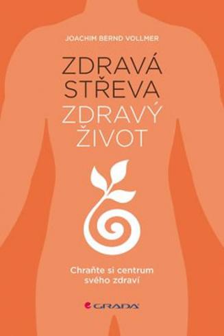 ZDRAVA STREVA ZDRAVY ZIVOT