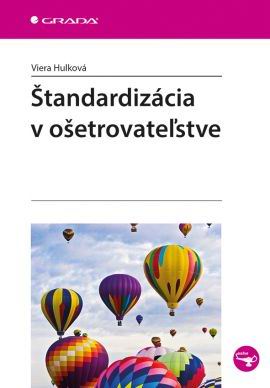 STANDARDIZACIA V OSETROVATELSTVE