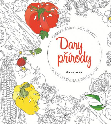 DARY PRIRODY