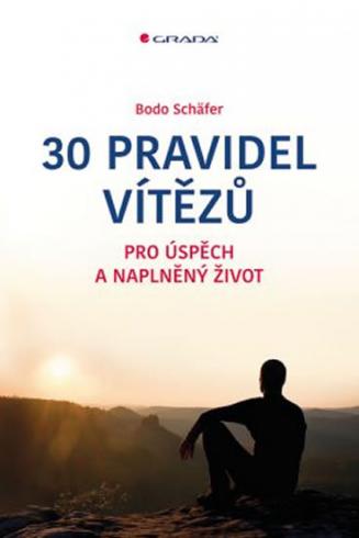 30 PRAVIDEL VITEZU