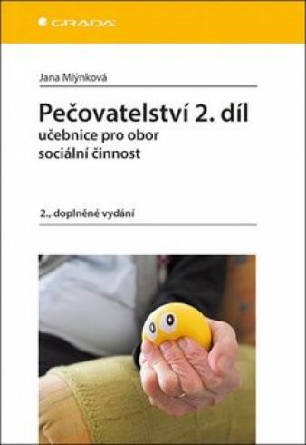 PECOVATELSTVI 2. DIL