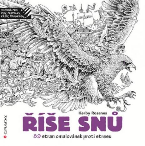 RISE SNU