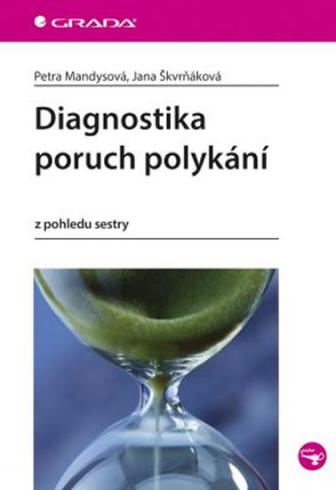 DIAGNOSTIKA PORUCH POLYKANI