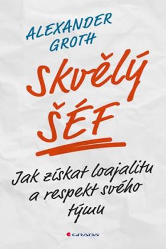 SKVELY SEF