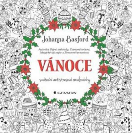 VANOCE