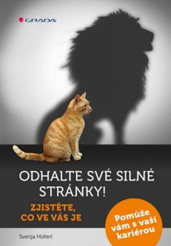 ODHALTE SVE SILNE STRANKY