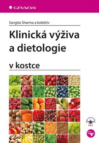 KLINICKA VYZIVA A DIETOLOGIE V KOSTCE