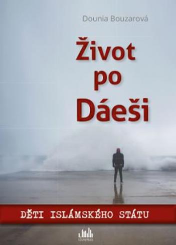 ZIVOT PO DAESI