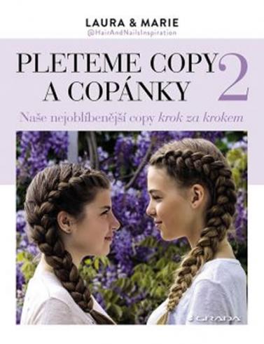 PLETEME COPY A COPIKY