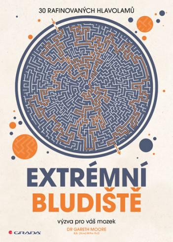 EXTREMNI BLUDISTE