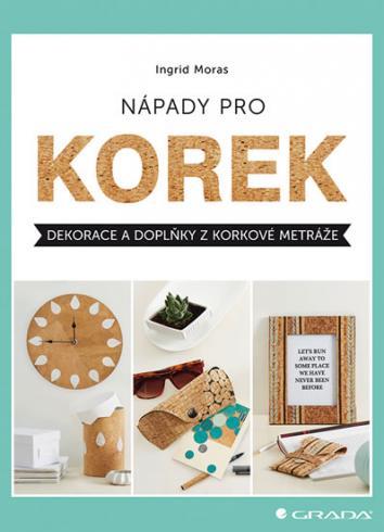 NAPADY PRO KOREK