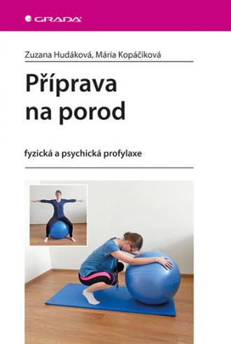 PRIPRAVA NA POROD