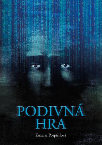 PODIVNA HRA
