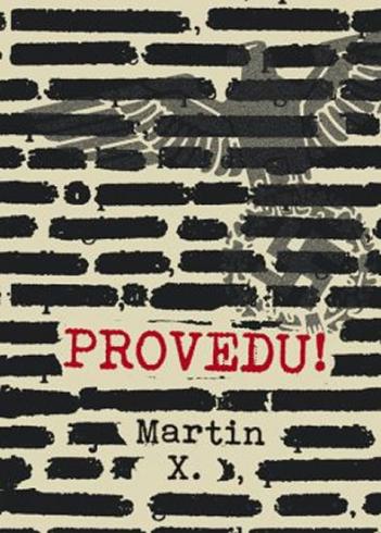 PROVEDU!